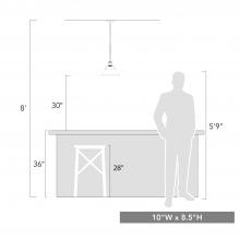 3306-M AB-BCB_scale.jpg